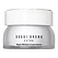 EXTRA REPAIR INTENSE CREAM